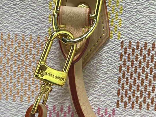 Alma N40516 23.5x17.5x11.5cm ss_9