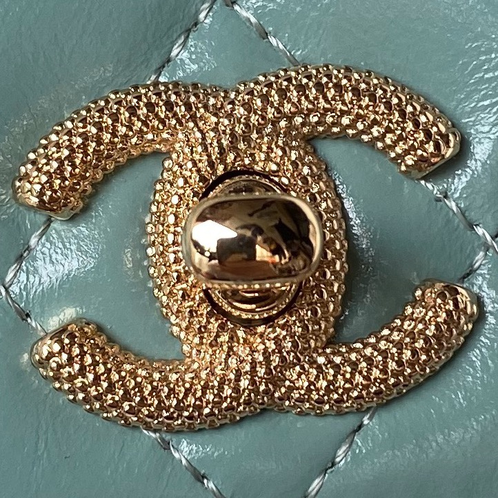 Ap3803 19cm BL 5色 12