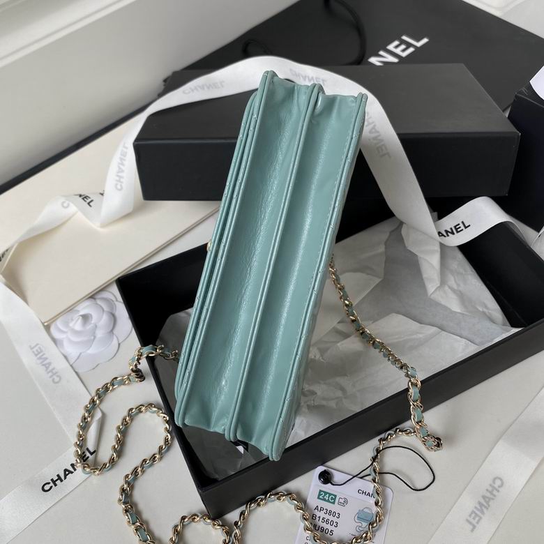 Ap3803 19cm BL 5色 14