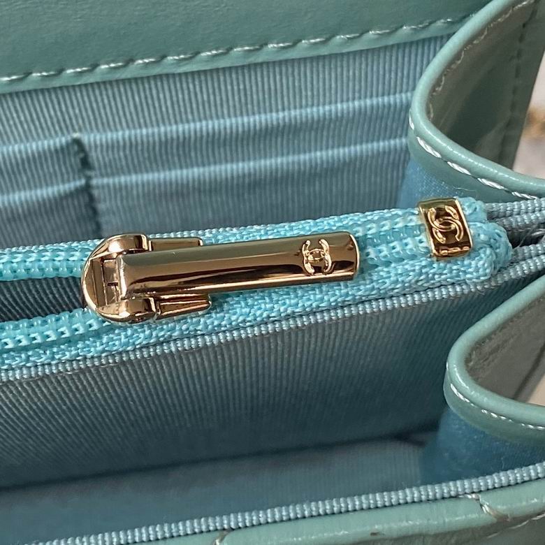 Ap3803 19cm BL 5色 18