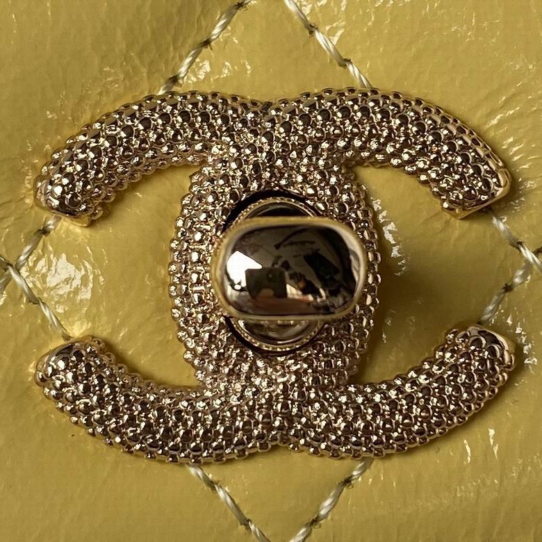 Ap3803 19cm BL 5色 21