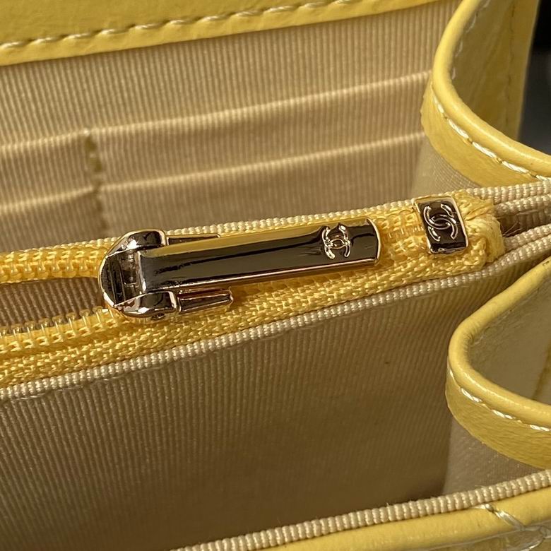 Ap3803 19cm BL 5色 26