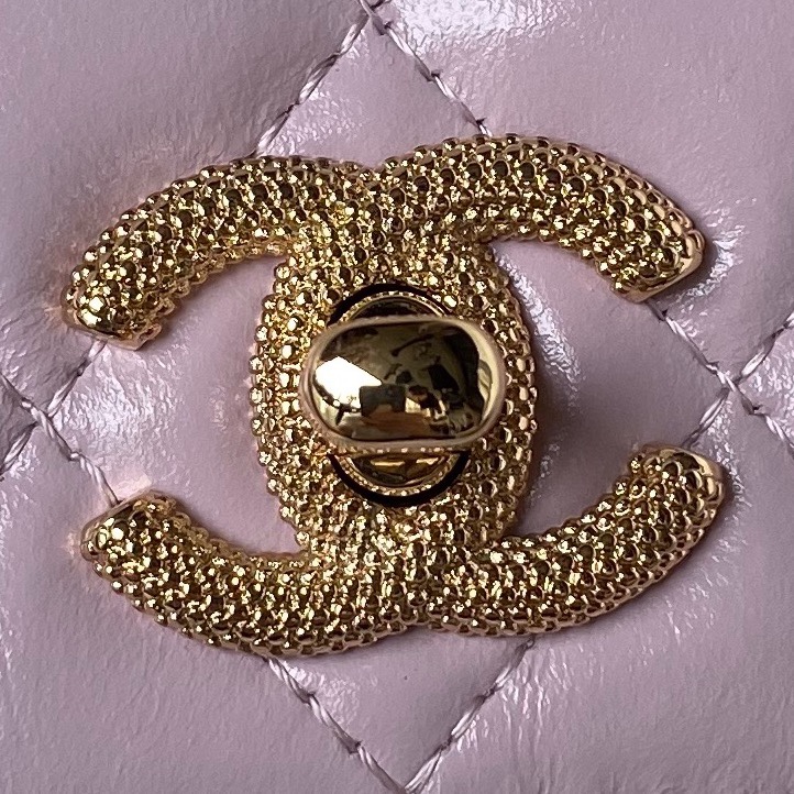 Ap3803 19cm BL 5色 29