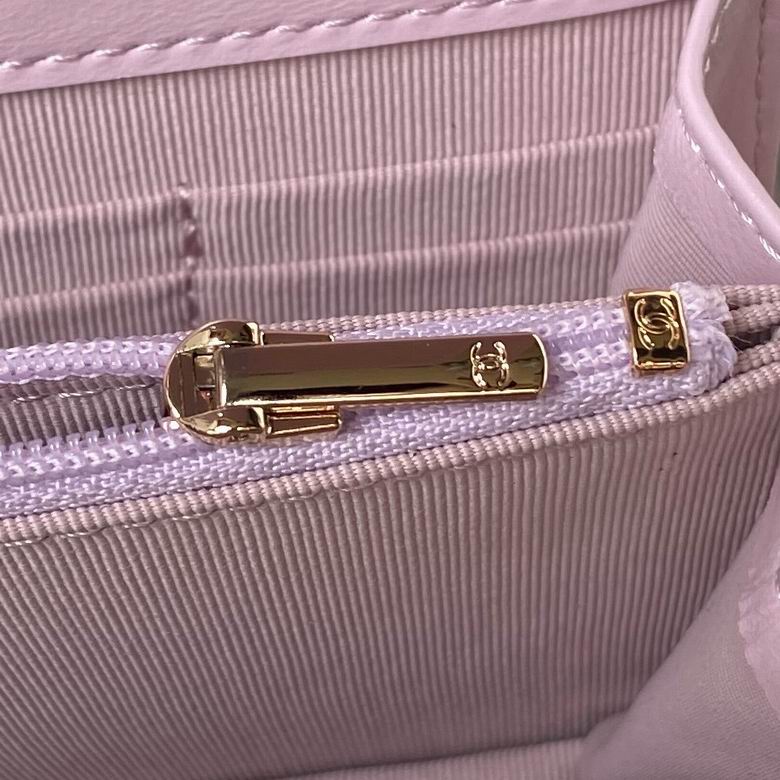 Ap3803 19cm BL 5色 35