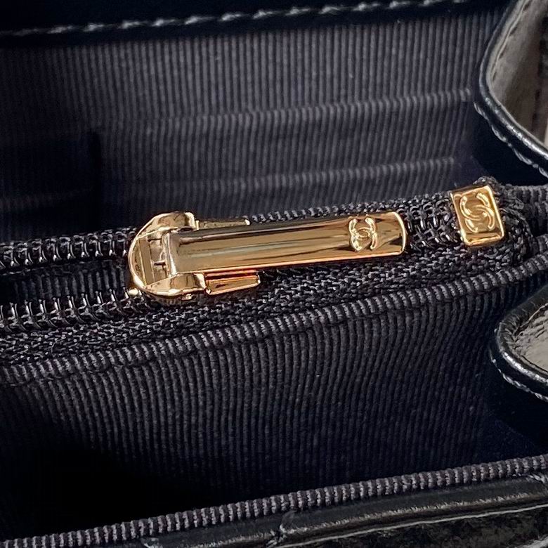 Ap3803 19cm BL 5色 44