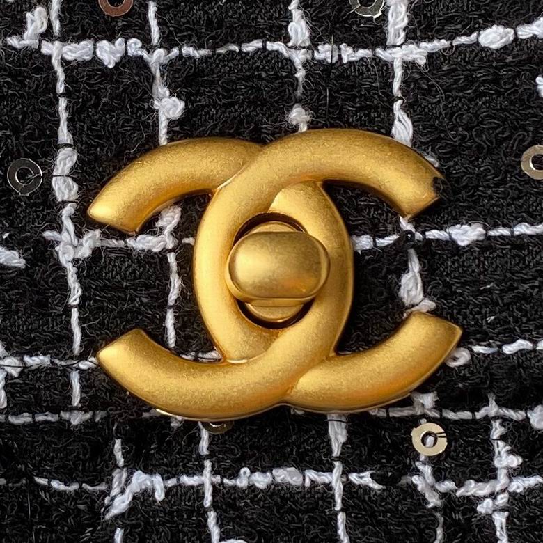 As4416 19X13X7cm BL 3