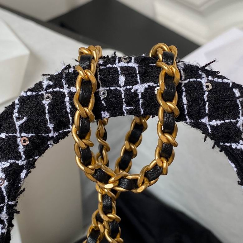 As4416 19X13X7cm BL 4