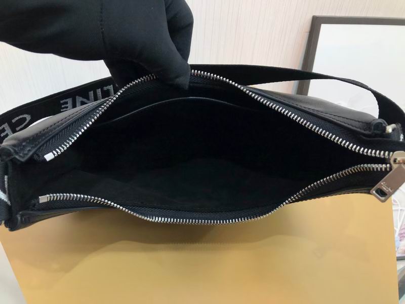 Ava 23x14x7cm ss 03 (10)_