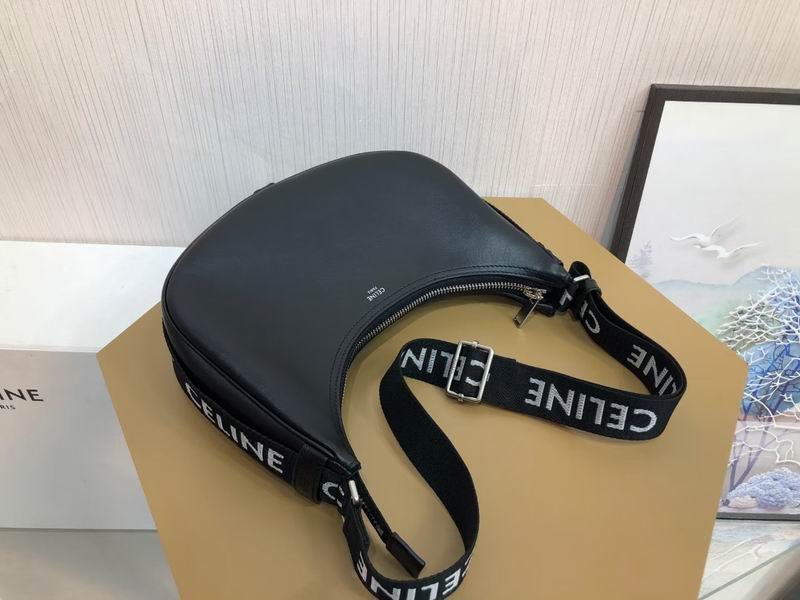 Ava 23x14x7cm ss 03 (11)_