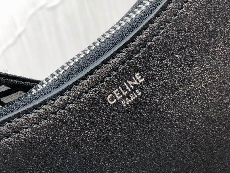 Ava 23x14x7cm ss 03 (12)_