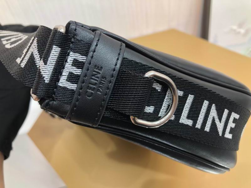 Ava 23x14x7cm ss 03 (15)_