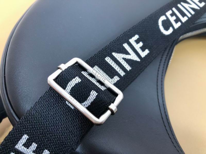 Ava 23x14x7cm ss 03 (16)_