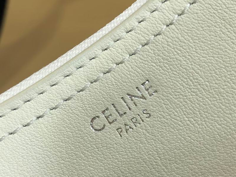 Ava 23x14x7cm ss 03 (3)_