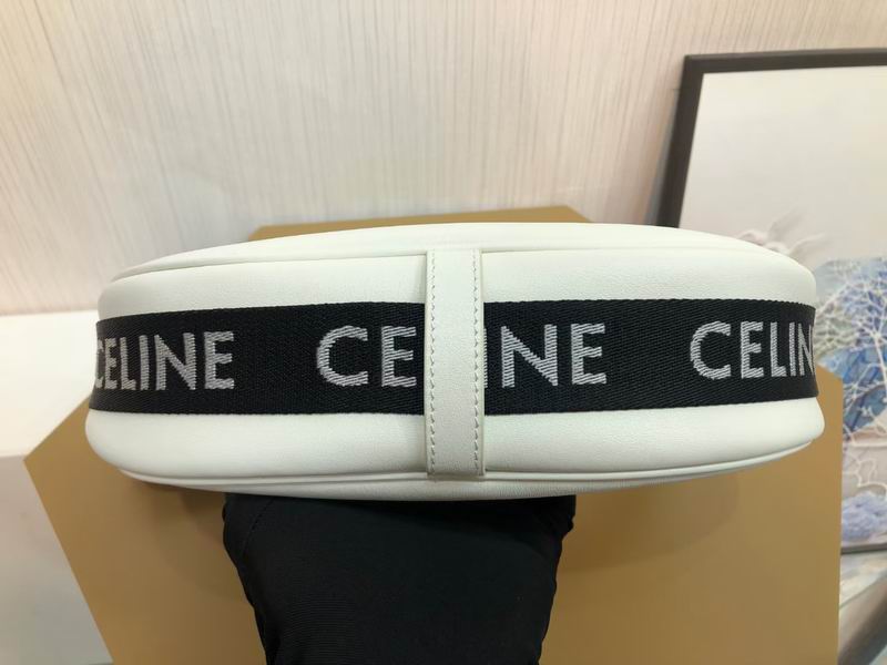 Ava 23x14x7cm ss 03 (4)_