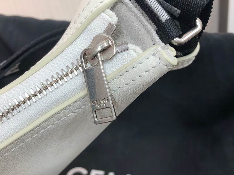 Ava 23x14x7cm ss 03 (6)_