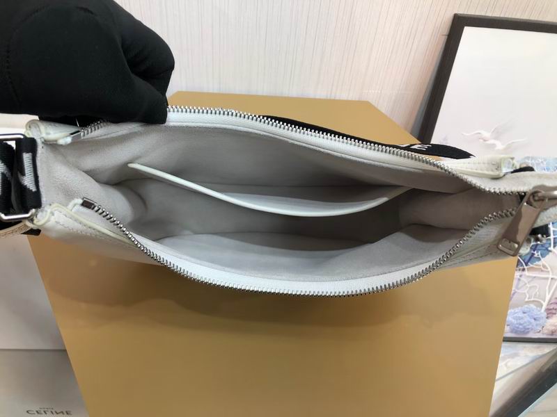 Ava 23x14x7cm ss 03 (7)_