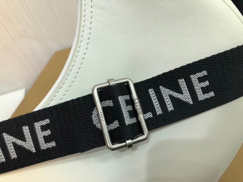 Ava 23x14x7cm ss 03 (8)_