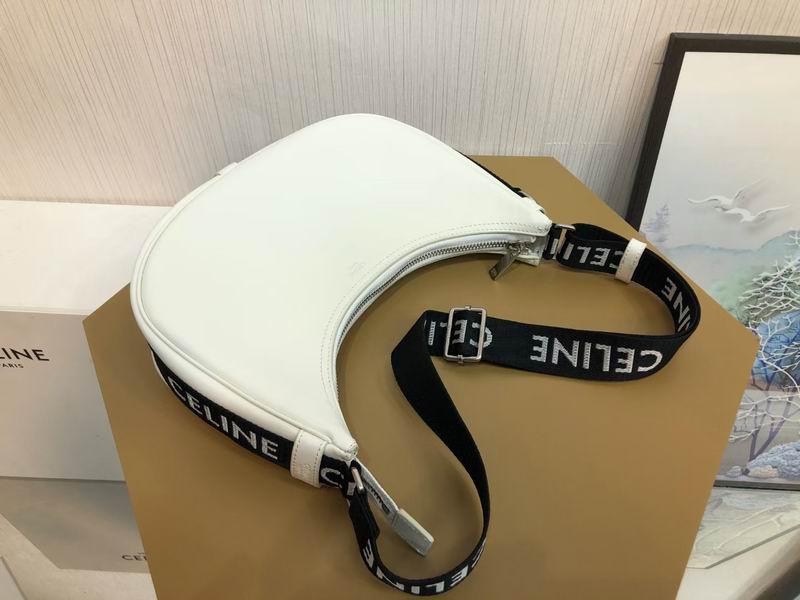 Ava 23x14x7cm ss 03 (9)_