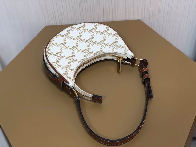 Ava Triomphe 193952 23x14x7cm ss 08 (12)_