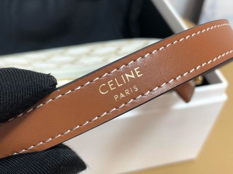 Ava Triomphe 193952 23x14x7cm ss 08 (13)_