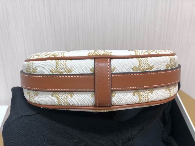 Ava Triomphe 193952 23x14x7cm ss 08 (15)_