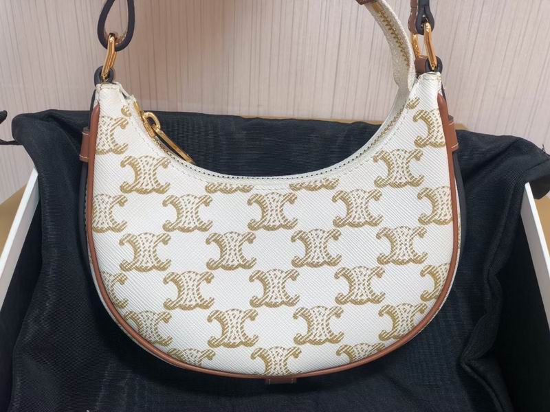 Ava Triomphe 193952 23x14x7cm ss 08 (16)_