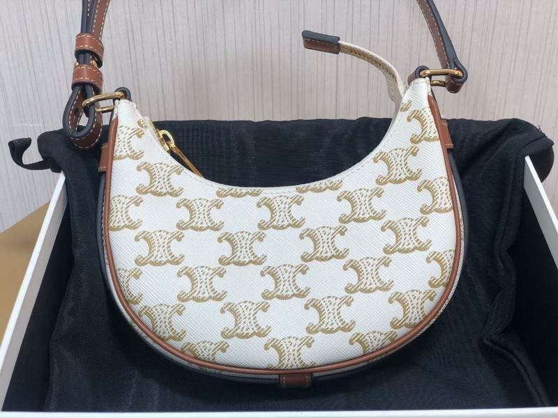 Ava Triomphe 193952 23x14x7cm ss 08 (17)_