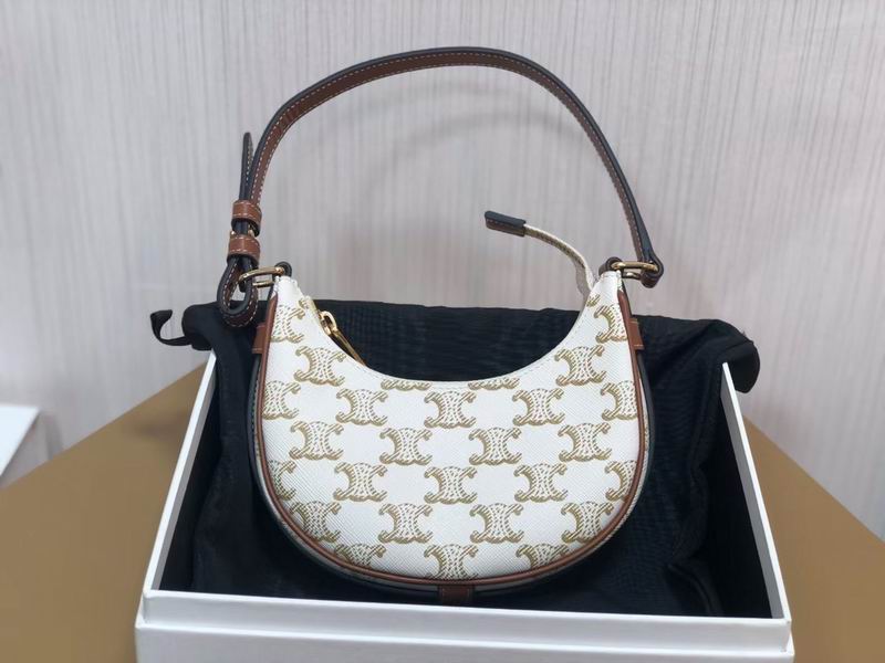 Ava Triomphe 193952 23x14x7cm ss 08 (18)_