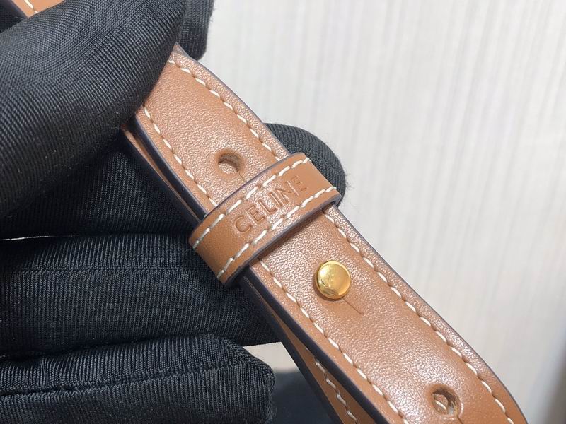 Ava Triomphe 193952 23x14x7cm ss 08 (3)_