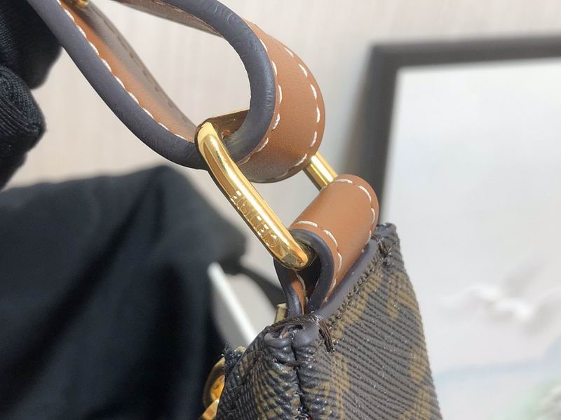 Ava Triomphe 193952 23x14x7cm ss 08 (4)_