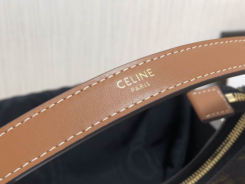 Ava Triomphe 193952 23x14x7cm ss 08 (6)_