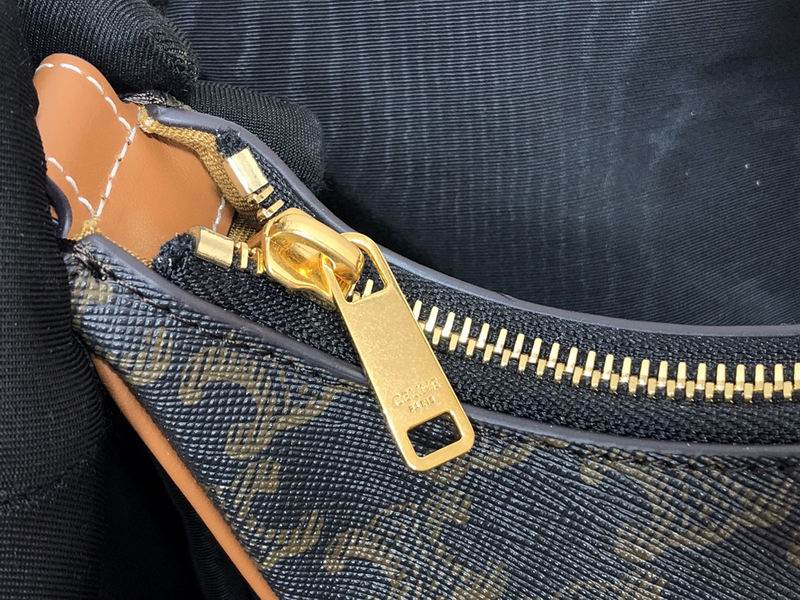 Ava Triomphe 193952 23x14x7cm ss 08 (8)_