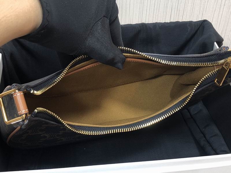 Ava Triomphe 193952 23x14x7cm ss 08 (9)_