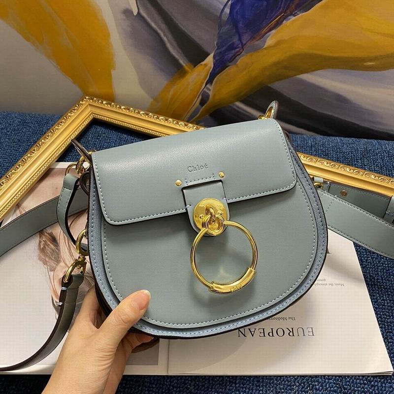 BA201685孔雀蓝 (1)