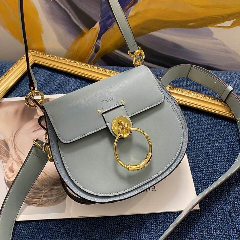 BA201685孔雀蓝 (2)