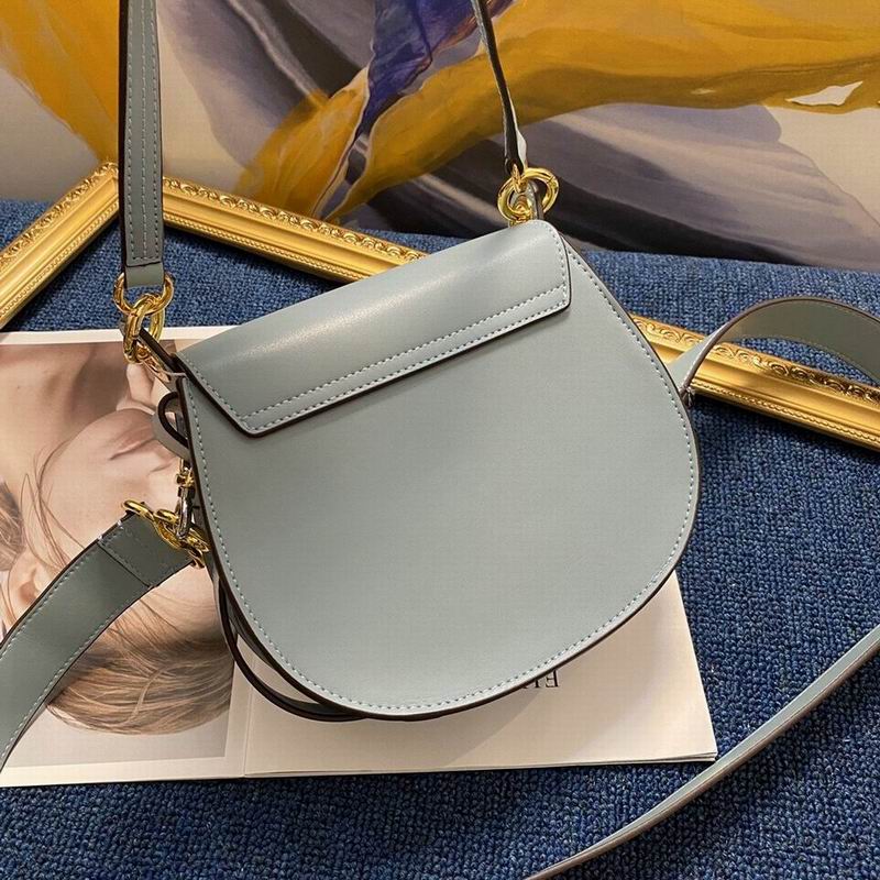 BA201685孔雀蓝 (4)