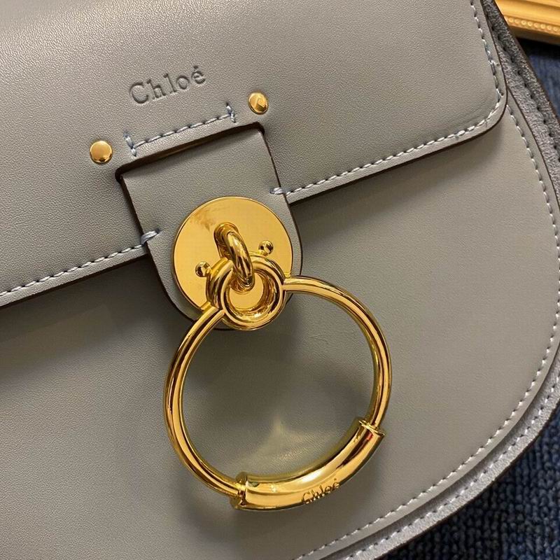 BA201685孔雀蓝 (5)