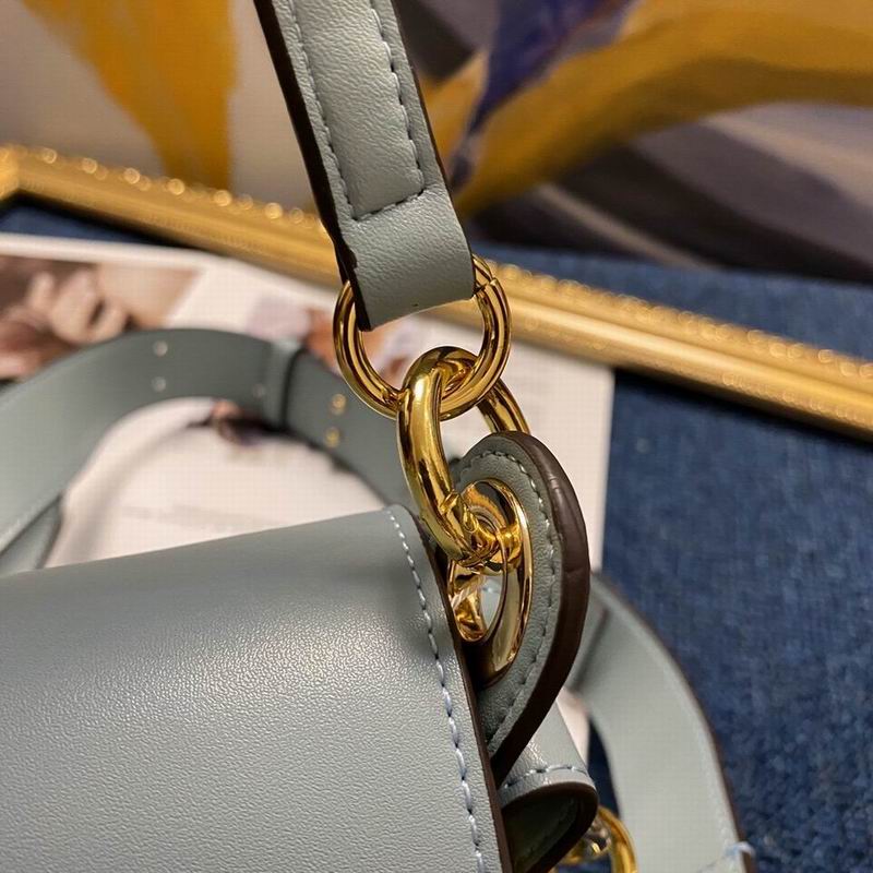 BA201685孔雀蓝 (6)