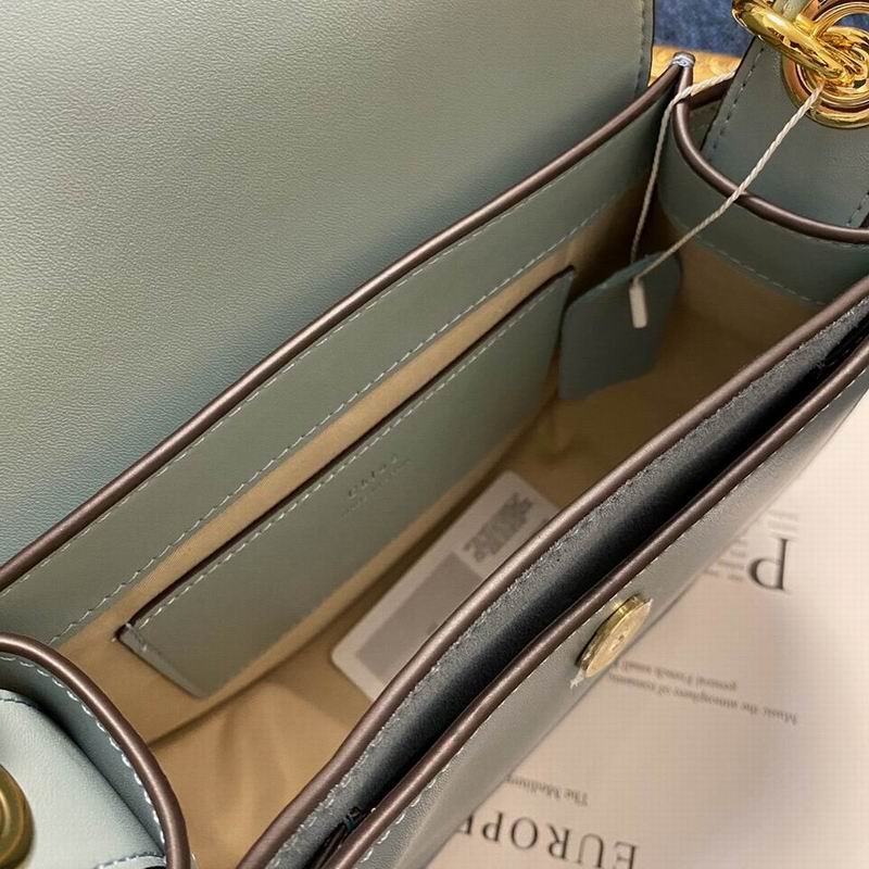 BA201685孔雀蓝 (7)