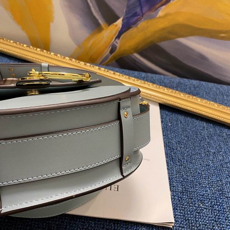 BA201685孔雀蓝 (8)