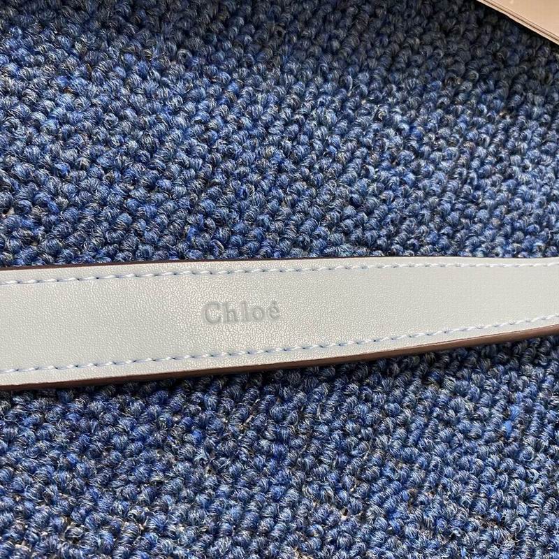 BA201685孔雀蓝 (9)