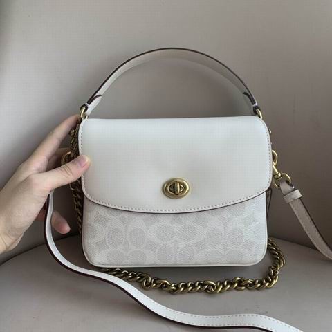 BH89089 20X16X10 (1)