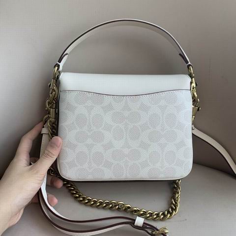 BH89089 20X16X10 (2)