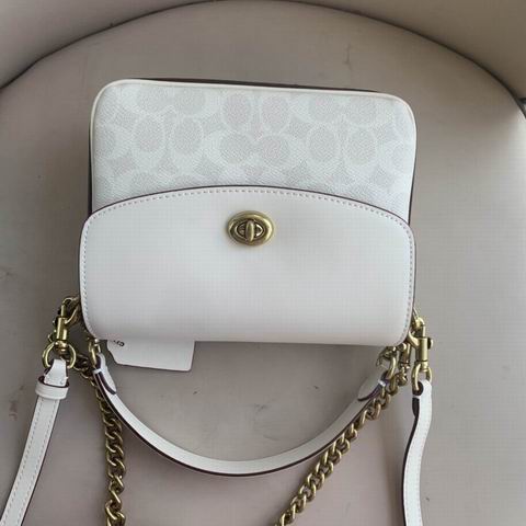 BH89089 20X16X10 (3)