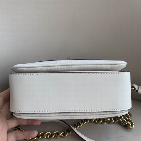 BH89089 20X16X10 (4)