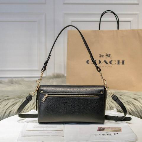 BH90782 25X14X7 (22)