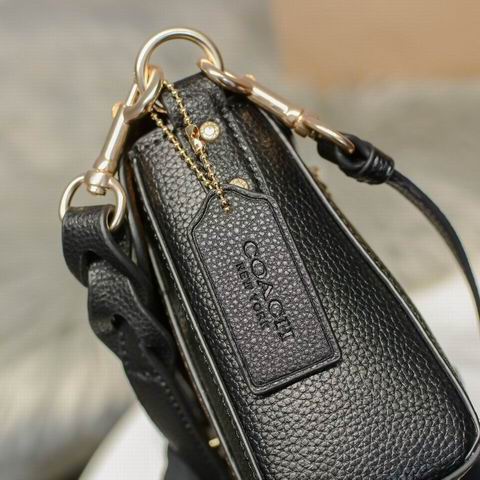 BH90782 25X14X7 (24)