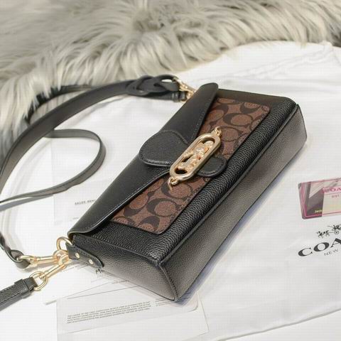 BH90782 25X14X7 (25)