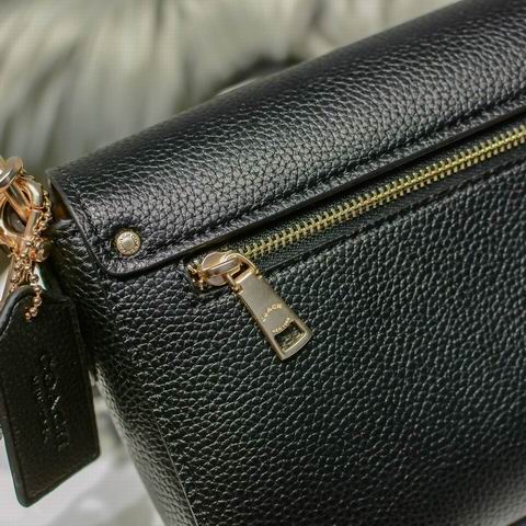 BH90782 25X14X7 (26)