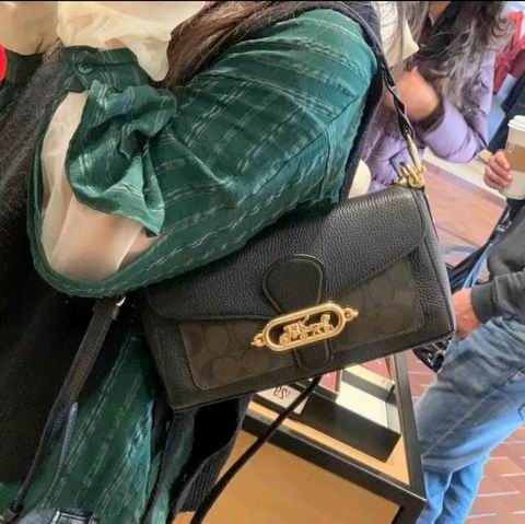 BH90782 25X14X7 (27)